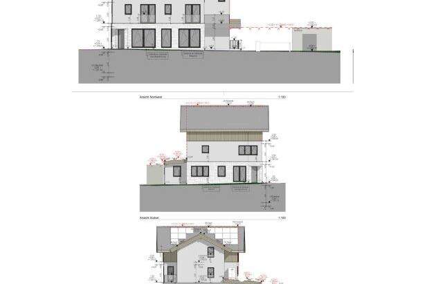 Lager mieten in 6580 St. Anton (Bild 3)