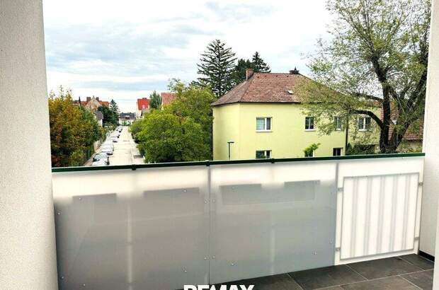 Wohnung kaufen in 2340 Mödling (Bild 3)