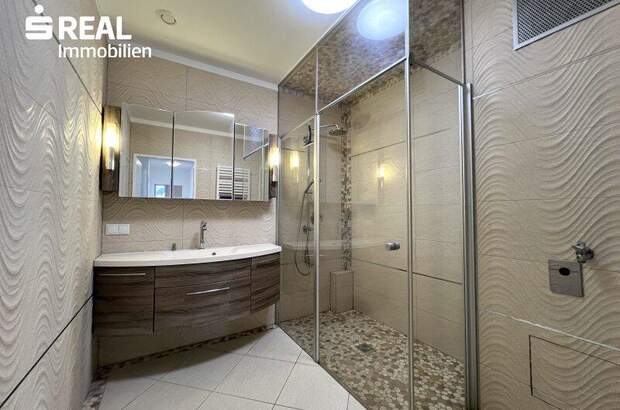 Terrassenwohnung mieten in 2000 Stockerau (Bild 4)