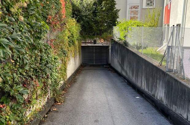 Immobilie kaufen in 6020 Innsbruck (Bild 3)