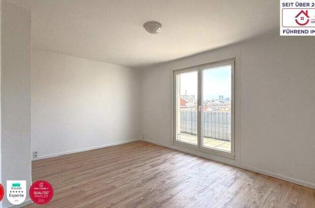 Wohnung kaufen in 1100 Wien (Bild 2)