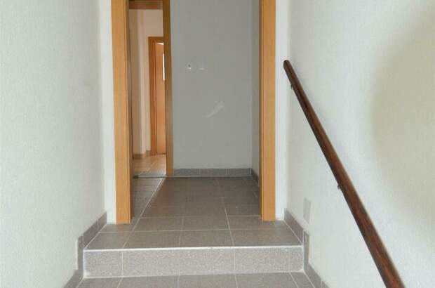 Wohnanlage kaufen in 8665 Langenwang (Bild 3)