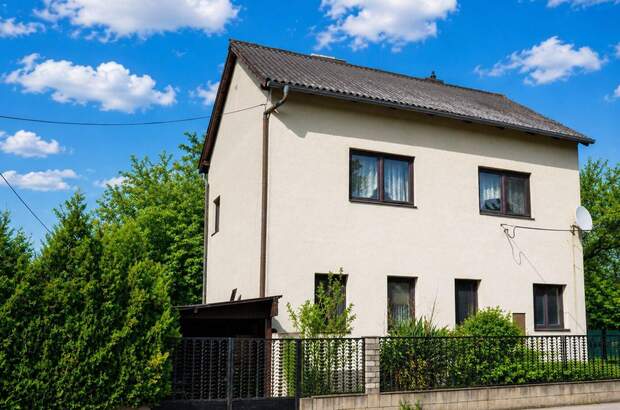 Haus mit Garten kaufen in 1220 Wien (Bild 1)