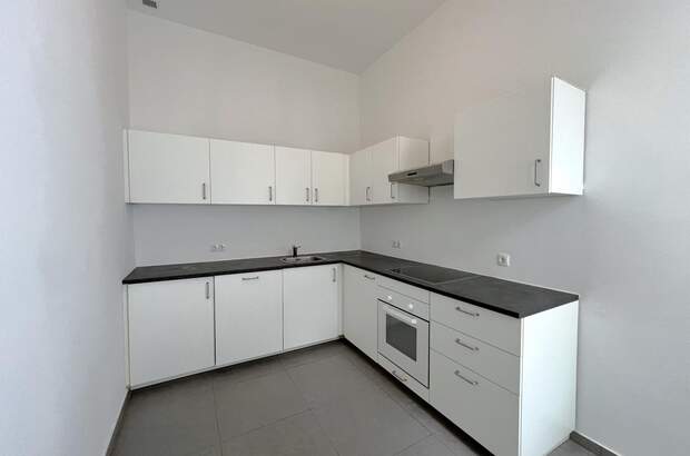 Wohnung mieten in 1090 Wien (Bild 3)
