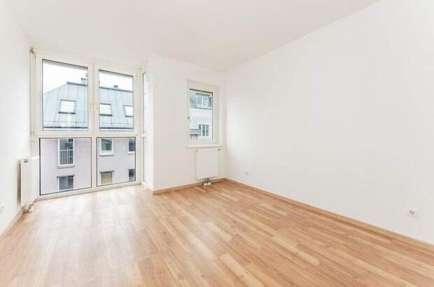 Wohnung kaufen in 1060 Wien (Bild 3)