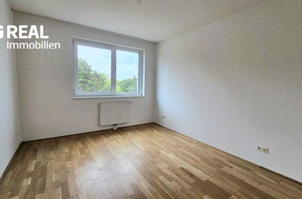 Wohnung mieten in 1110 Wien (Bild 5)