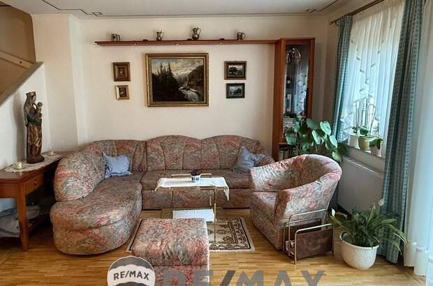 Reihenhaus kaufen in 1230 Wien (Bild 4)