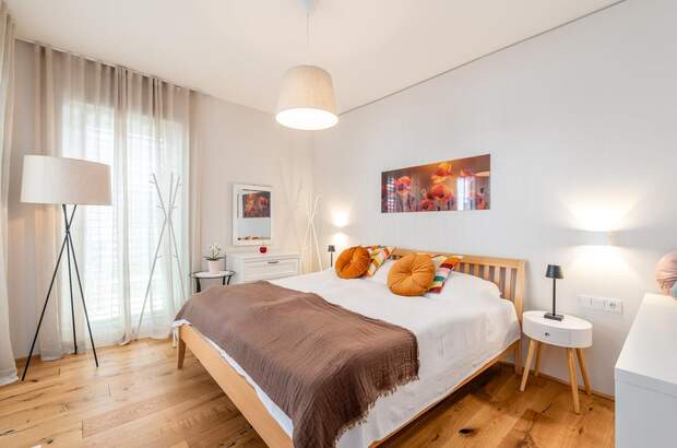 Terrassenwohnung kaufen in 8970 Schladming (Bild 1)