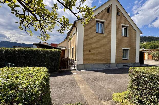 Haus kaufen in 8753 Fohnsdorf (Bild 1)