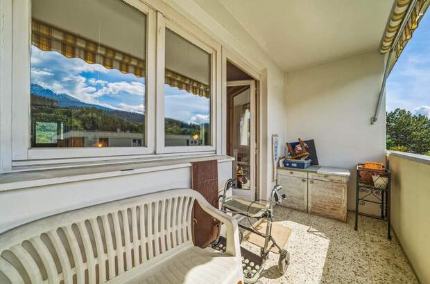 Wohnung kaufen in 6176 Völs (Bild 5)