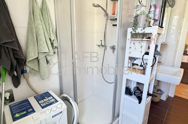 Wohnung mieten in 8010 Graz (Bild 5)