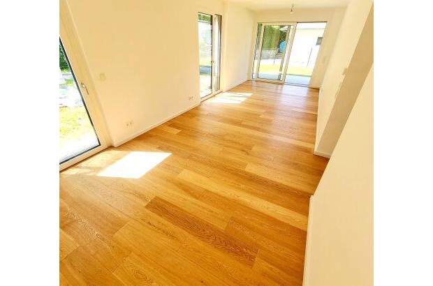 Terrassenwohnung kaufen in 2391 Kaltenleutgeben (Bild 4)