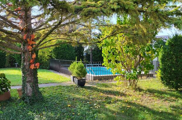 Einfamilienhaus kaufen in 2481 Achau (Bild 3)