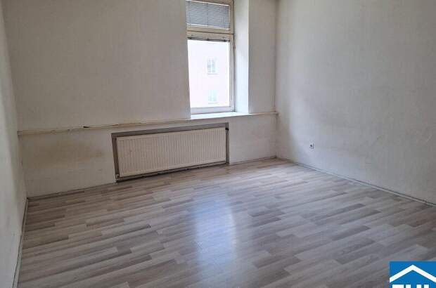 Wohnung kaufen in 1030 Wien (Bild 2)