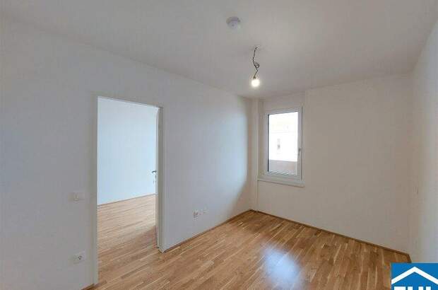 Terrassenwohnung mieten in 1140 Wien (Bild 4)
