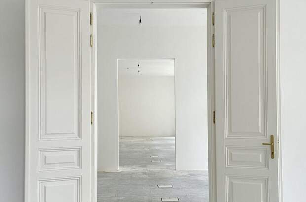 Gewerbeobjekt mieten in 1010 Wien (Bild 3)