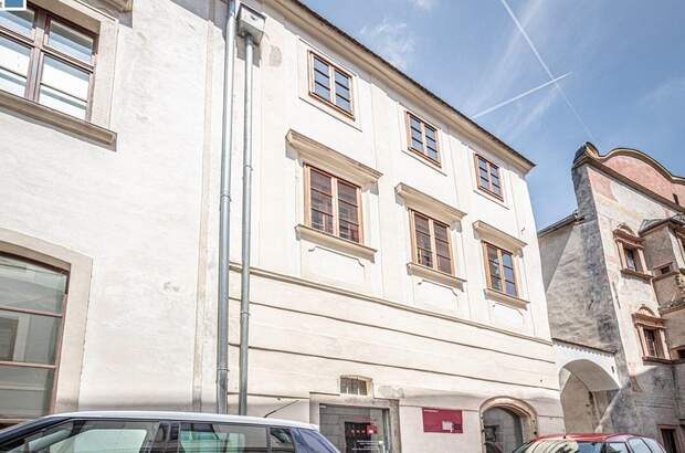 Haus kaufen in 3500 Krems (Bild 2)