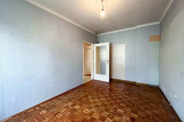 Wohnung kaufen in 3021 Pressbaum (Bild 5)