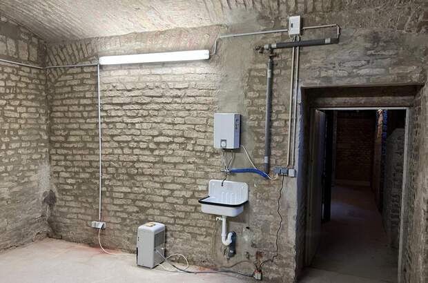 Immobilie mieten in 1120 Wien (Bild 5)