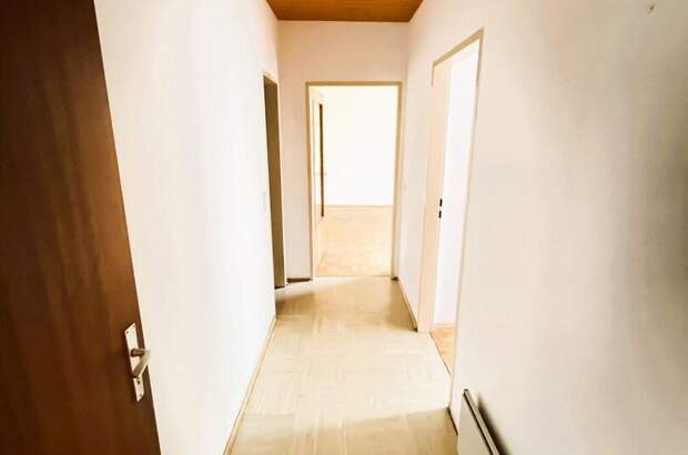 Wohnung mit Balkon kaufen in 8794 Vordernberg (Bild 5)