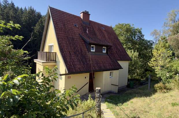 Haus kaufen in 8750 Judenburg (Bild 4)