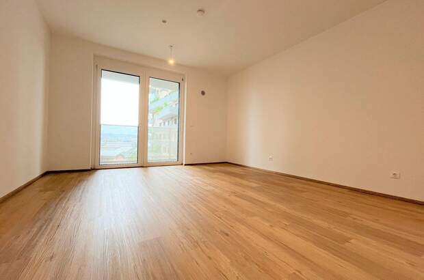 Wohnung mit Balkon mieten in 8020 Graz (Bild 2)