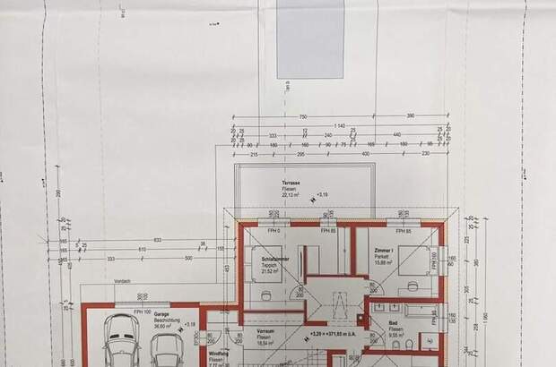 Einfamilienhaus kaufen in 3365 Allhartsberg (Bild 4)