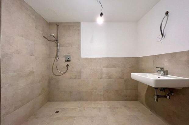 Wohnung mit Balkon kaufen in 6020 Innsbruck (Bild 4)