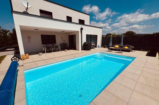 Haus kaufen in 4111 Walding (Bild 1)