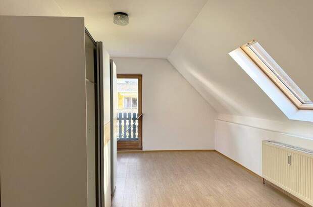 Terrassenwohnung kaufen in 8501 Lieboch (Bild 4)