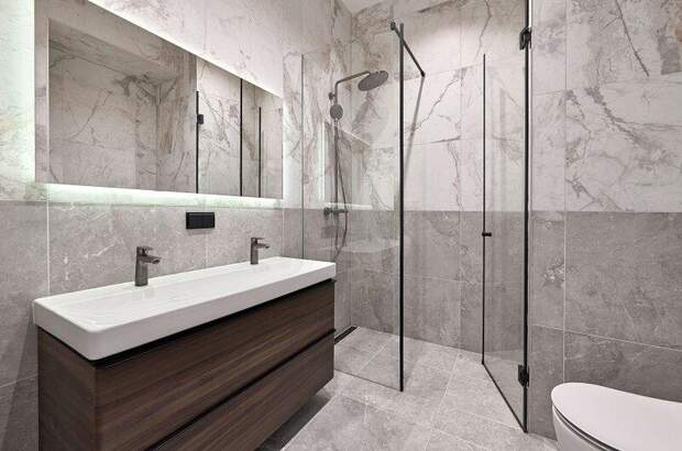 Terrassenwohnung kaufen in 1090 Wien (Bild 5)