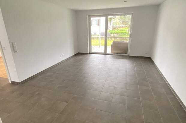 Mietwohnung in 6800 Feldkirch (Bild 4)