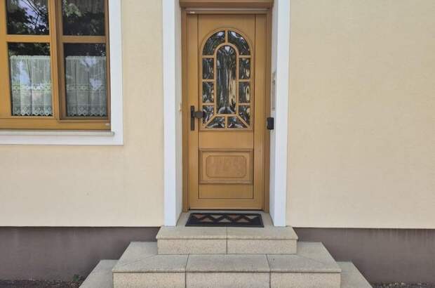 Einfamilienhaus kaufen in 2293 Marchegg (Bild 2)