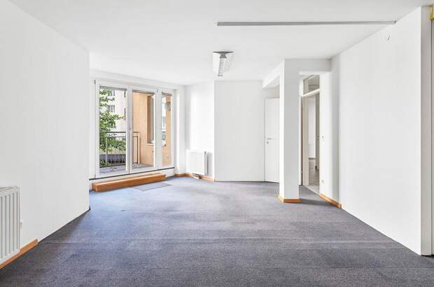Gewerbeobjekt mieten in 1030 Wien (Bild 5)