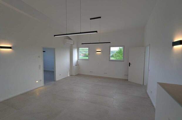 Büro / Praxis mieten in 7025 Pöttelsdorf (Bild 5)