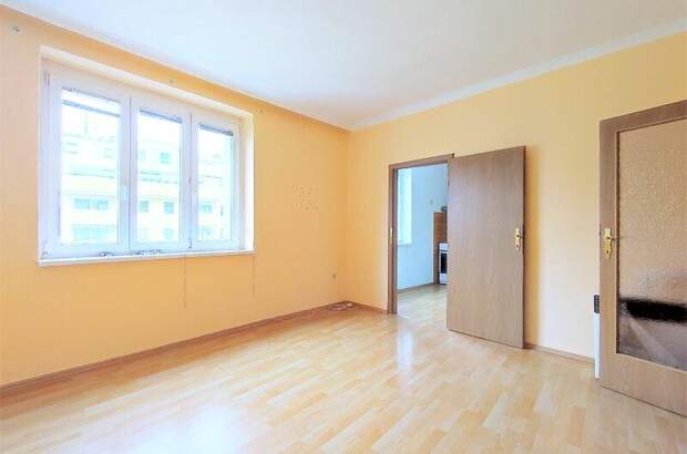 Wohnung kaufen in 1160 Wien (Bild 2)