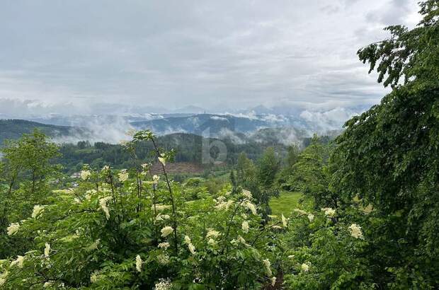 Einfamilienhaus kaufen in 9062 Moosburg (Bild 2)