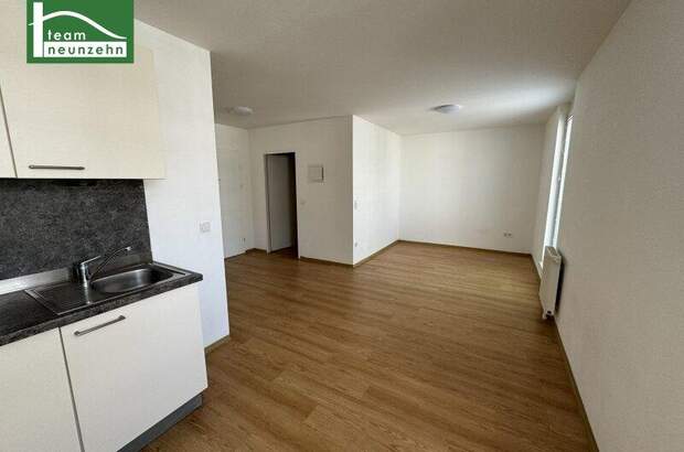 Mietwohnung in 1220 Wien (Bild 2)