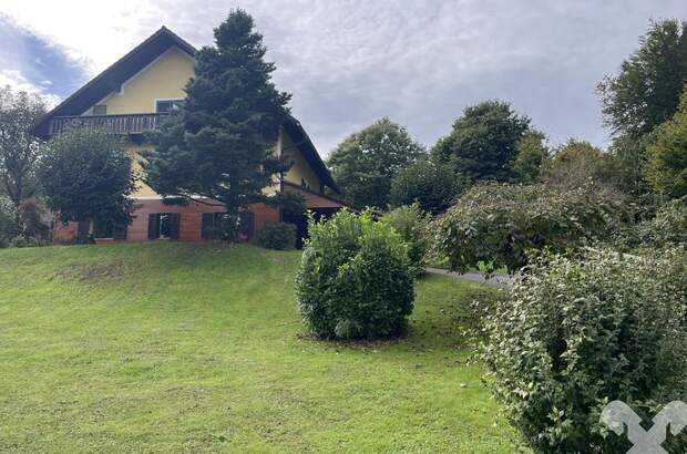 Haus kaufen in 8455 Oberhaag (Bild 3)