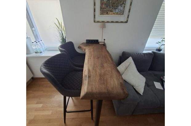 Terrassenwohnung mieten in 4060 Leonding (Bild 5)