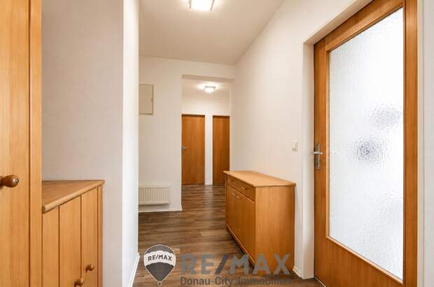 Terrassenwohnung mieten in 2340 Mödling (Bild 3)
