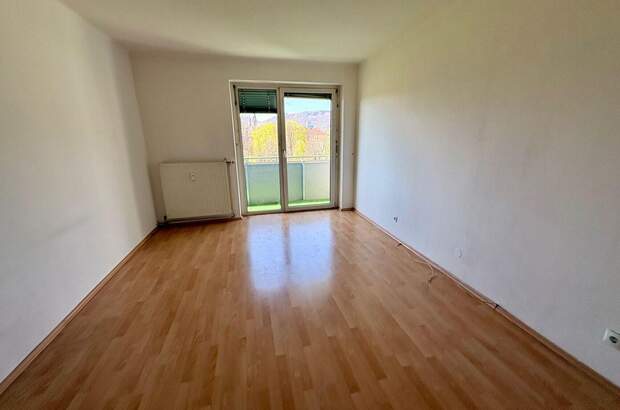 Wohnung mit Balkon mieten in 8020 Graz (Bild 3)