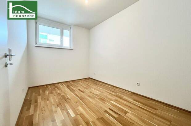 Terrassenwohnung mieten in 8020 Graz (Bild 5)