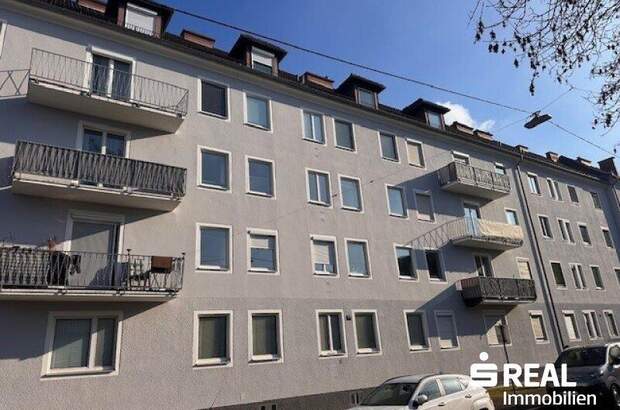 Wohnung kaufen in 4020 Linz (Bild 2)