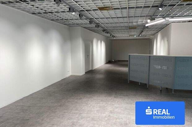 Gewerbeobjekt mieten in 9900 Lienz (Bild 3)