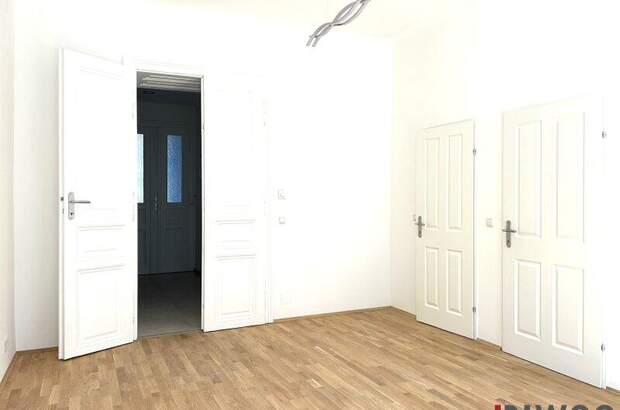 Eigentumswohnung in 1050 Wien (Bild 2)