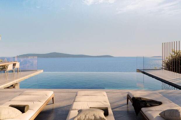 Haus kaufen in 21222 Sevid (Bild 1)