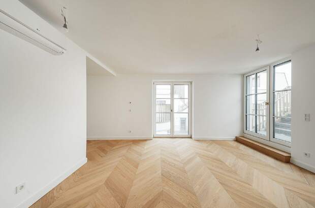 Wohnung kaufen in 1040 Wien (Bild 4)