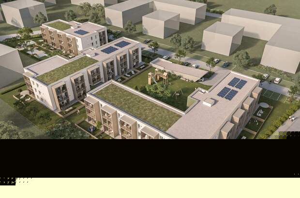 Mietwohnung in 4870 Vöcklamarkt (Bild 5)