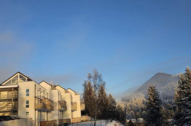 Wohnung kaufen in 2680 Semmering (Bild 4)